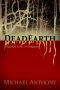 [DeadEarth 01] • Mr. .44 Magnum